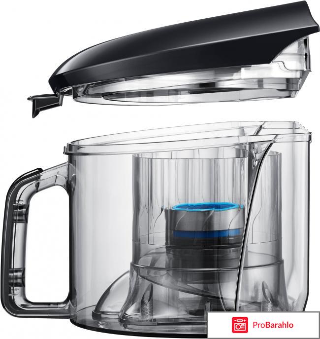 Samsung sc18m2150sg отзывы отрицательные отзывы