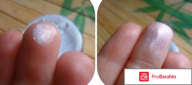 Хайлайтер Иллюминайзер Dream Minerals фото