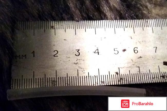 Пена для бритья охлаждающая Viking Frozen plains реальные отзывы