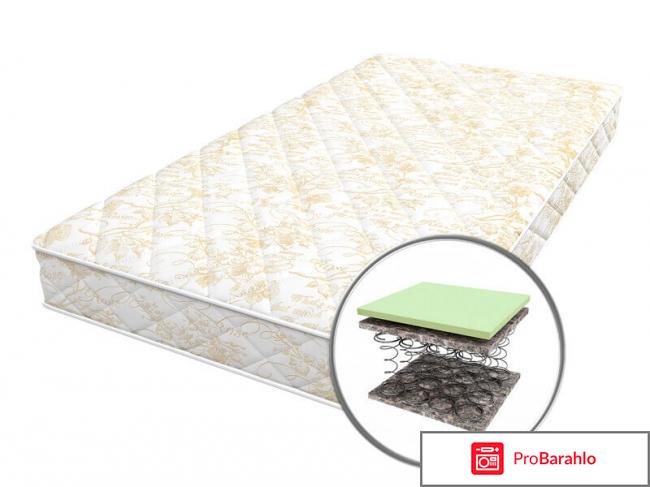 Какой ортопедический матрас лучше выбрать отзывы специалистов отзывы владельцев