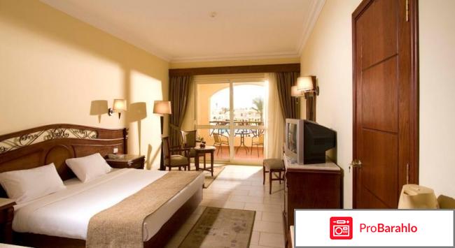 Regency plaza aqua park & spa resort обман