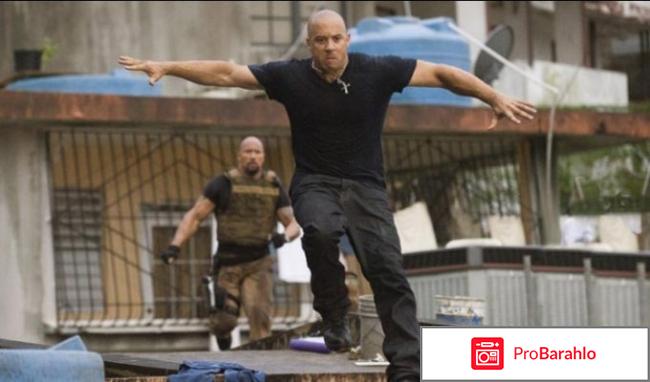 Экшн фильмы 