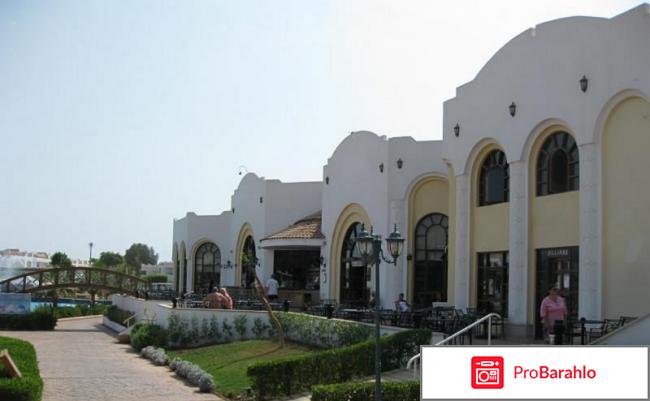 Dream vacation отрицательные отзывы