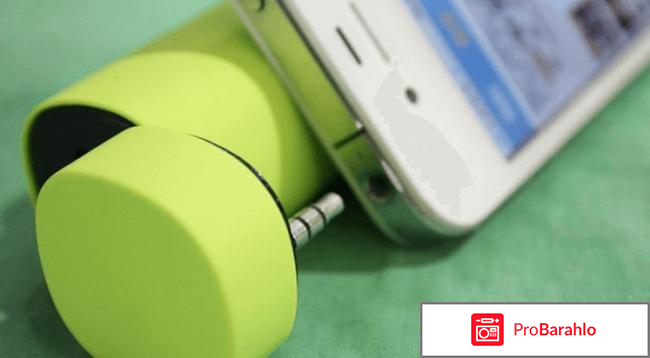 PowerBank Musik 3 в 1 реальные отзывы