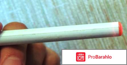 Noqo электронные сигареты 