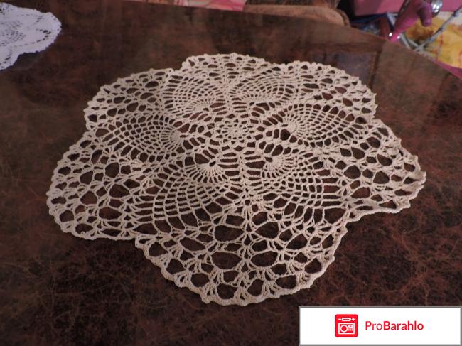 Страна мама 