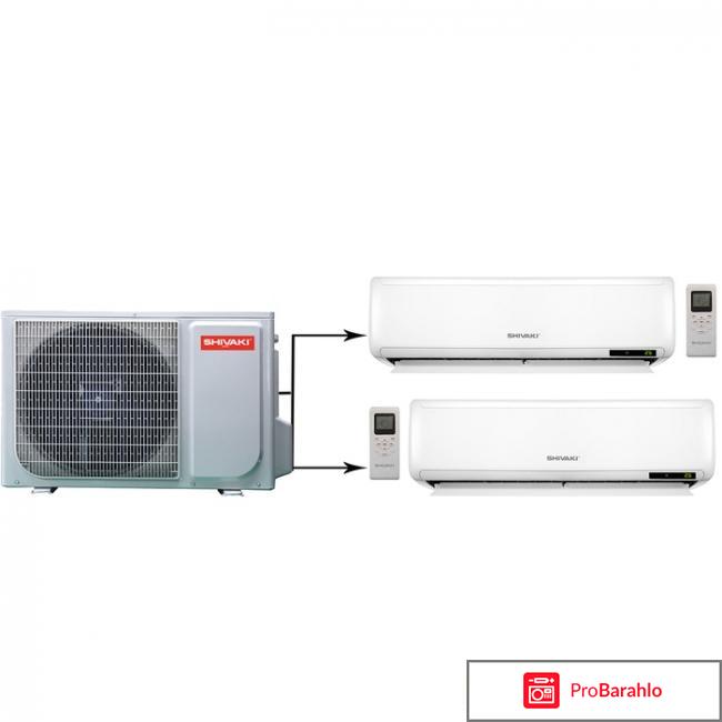 SHIVAKI SRH-PM366DC обман