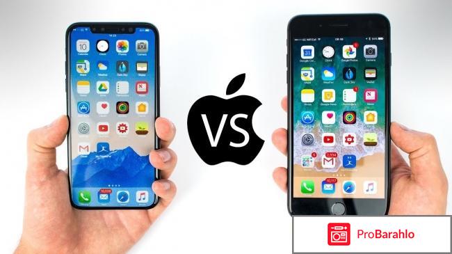 Рейтинг телефонов отрицательные отзывы