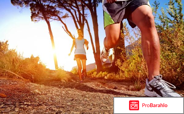 Таблетки для потенции для мужчин отрицательные отзывы