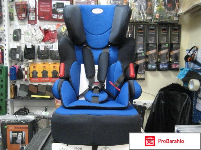 АЛЕКСКАР КАРСАН 