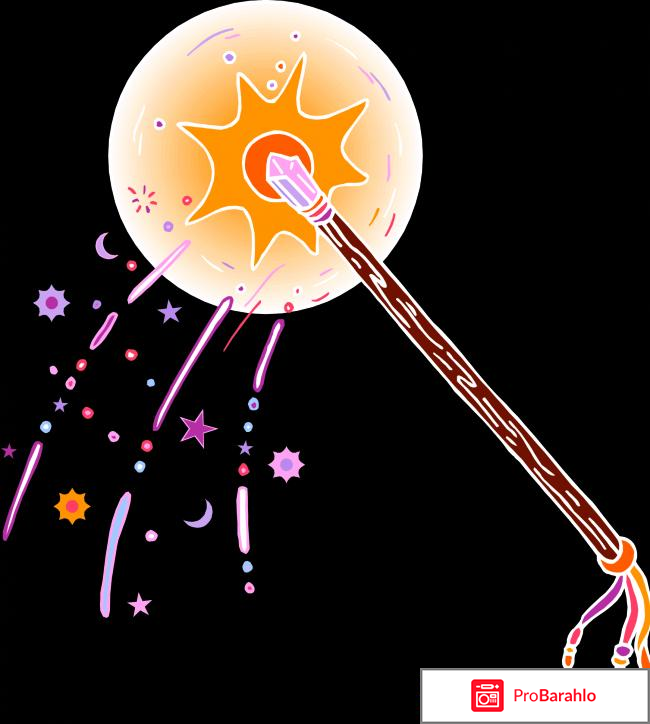 Чка доянь купить в москве 