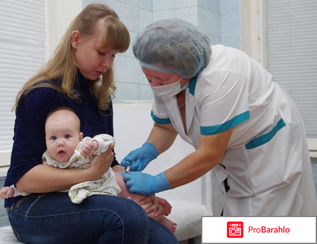 Кортексин детям обман