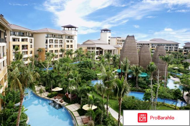 Linda seaview hotel 4 отрицательные отзывы