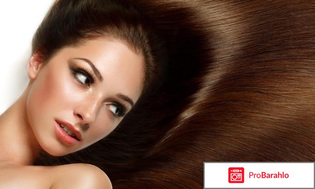 Кератин w one обман