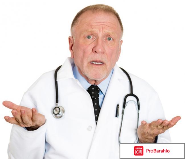 Кефирная диета 9 дней отзывы реальные отзывы