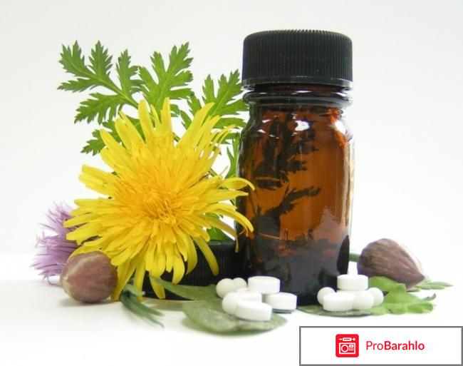 От боли в горле отрицательные отзывы