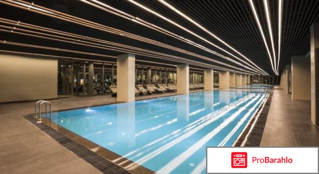 Соргун вояж Сиде фото