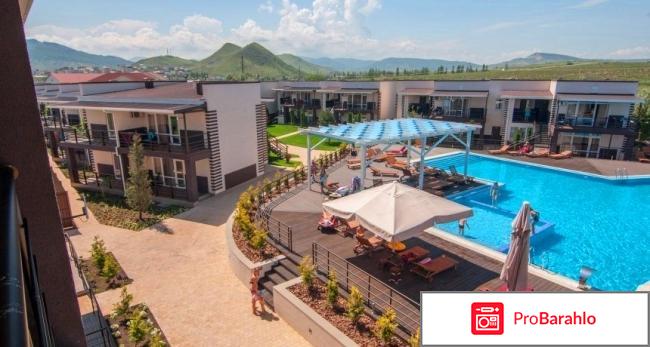 Отель лекс коктебель официальный сайт отзывы отрицательные отзывы