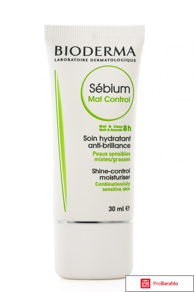 Шампуни от псориаза обман