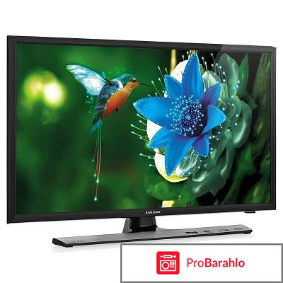 Телевизор samsung ue49mu6100 отзывы обман