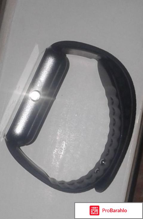 Smart watch gt08 обман