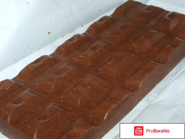 ТМ Победа вкуса 