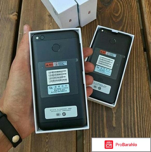 Ксиоми отзывы покупателей обман