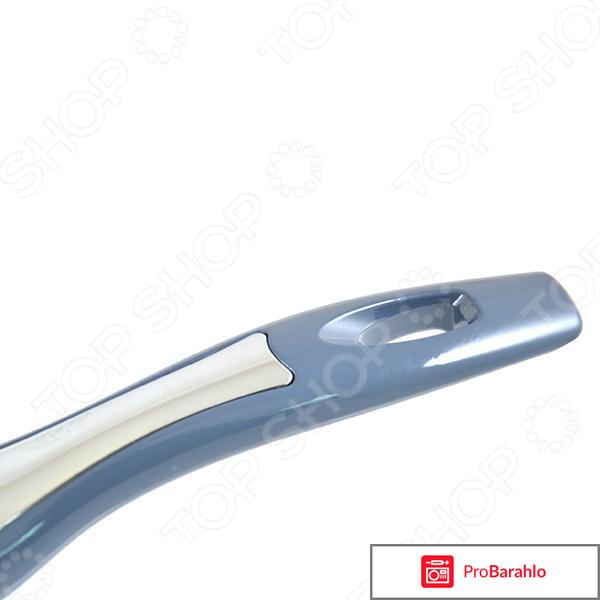 Сковорода SMS 5424 обман