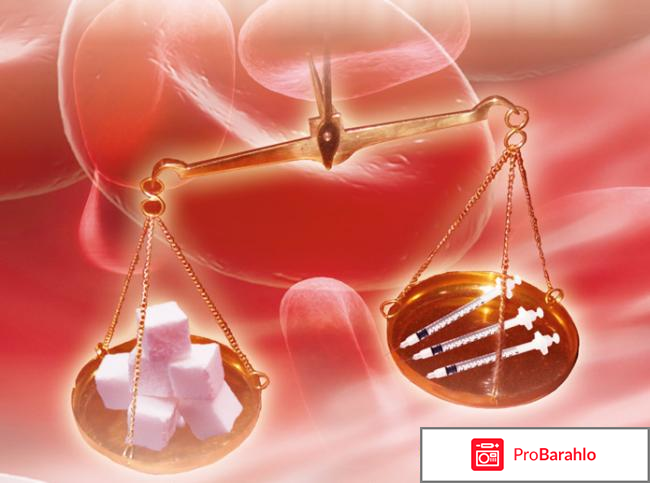 Отзывы отзывы метформин отрицательные отзывы