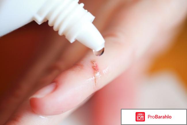 Асд2 для человека схема применения отзывы отрицательные отзывы