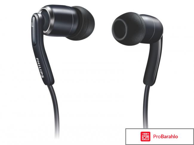 Фото наушников отрицательные отзывы