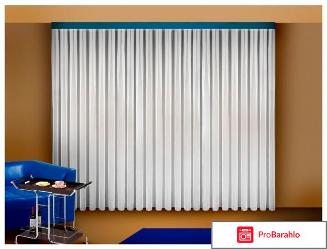 Тюль Zlata Korunka Б114 