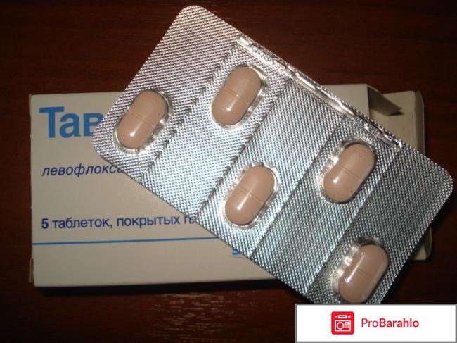 Левофлоксацин инструкция по применению цена аналоги обман