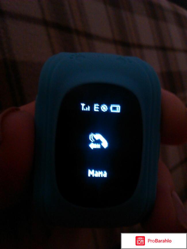 Кнопка жизни К911 детские умные часы смарт-часы с GPS 
