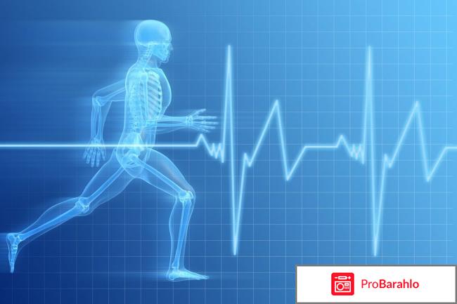 Эффективное средство от простатита обман