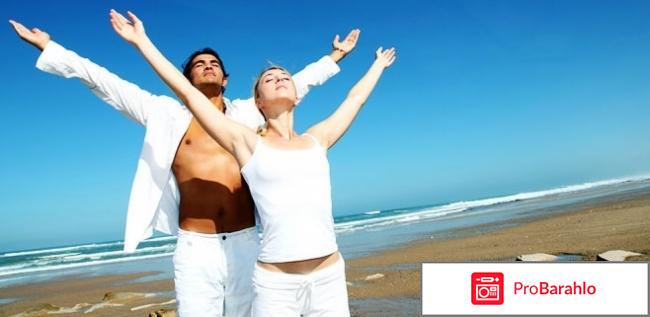 Диабенот обман