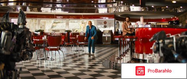 Отзывы kingsman золотое кольцо обман