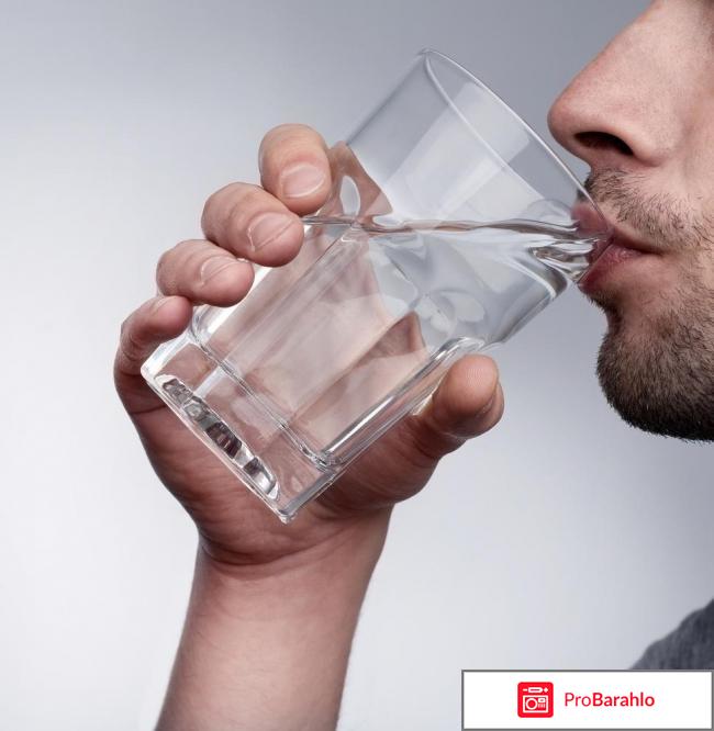 Уралит у купить в екатеринбурге обман