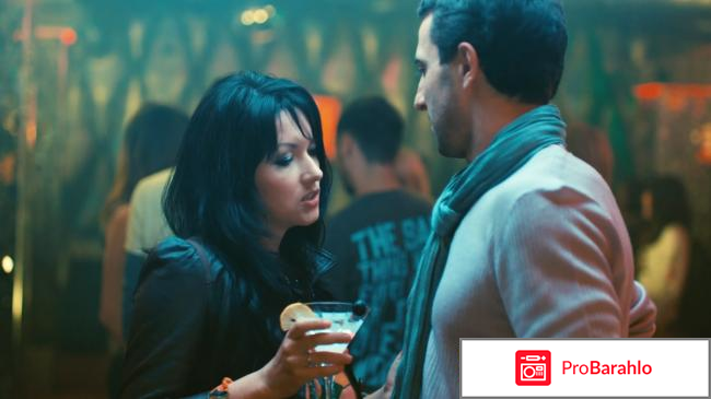 Неадекватные люди отзывы о фильме отрицательные отзывы