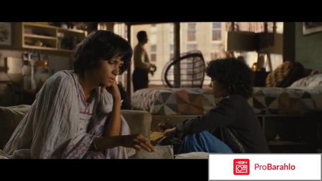 Облачный атлас (Blu-ray) обман