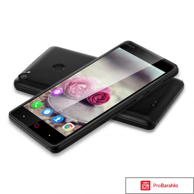 Doopro p1 pro отзывы 