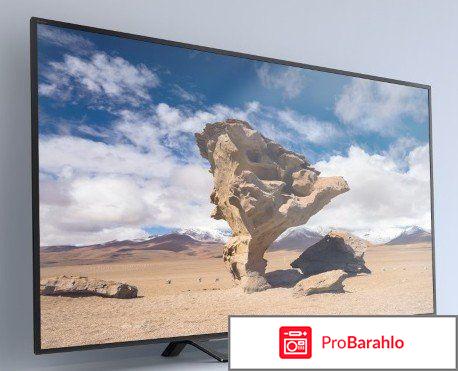 Sony kdl 40wd653 отрицательные отзывы