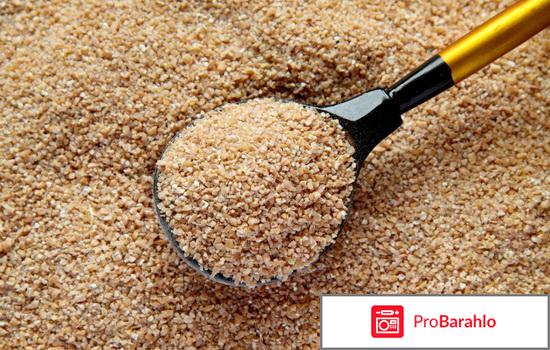 Ячневая крупа: полезные свойства, вред, калорийность 