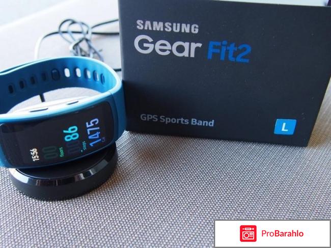 изображение Samsung gear fit 2 отзывы отрицательные отзывы