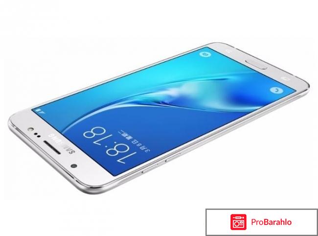 Самсунг j5 2017 отзывы владельцев 