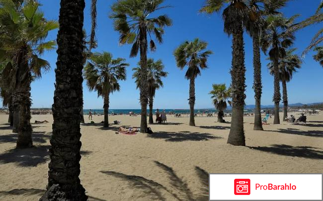 Салоу отзывы туристов 2017 реальные отзывы