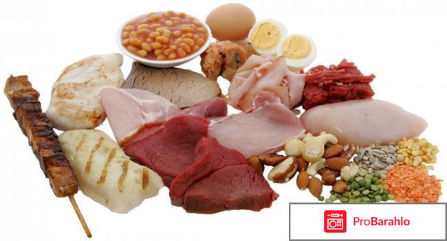 Какие продукты выводят мочевую кислоту из организма при подагре обман