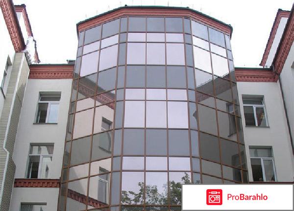 Отзывы 51 больница обман