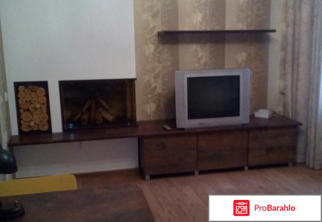 Снять квартиру в Полтаве 