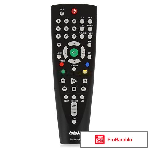 Smp124hdt2 отрицательные отзывы